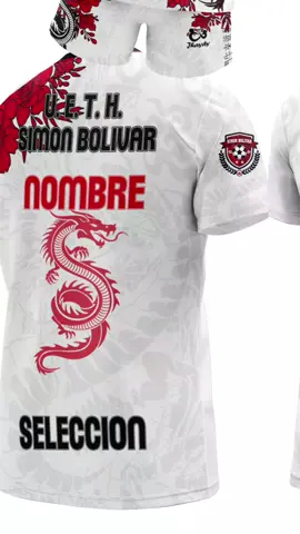 Conjunto femenino diseño 100% personalizado full sublimado  Realiza tu pedido al WhatsApp 67139185#bolivia🇧🇴 #sublimadospersonalizados #poleras #diseñocamisetas #futbol⚽️ 