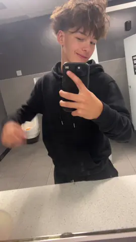 Haircut 
