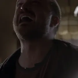 Jesse || #fyp #foryou #foryoupage #Breakingbad #jessepinkman 
