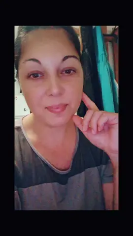 Szeretnél megtanulni ilyen gyönyörű és figyelemfelkeltő videókat/posztokat gyártani? Na,de a lényeg amiről nem biztos,hogy tudtál! Ezekkel a posztokkal jön a heti/havi bevételem!😎📢💸 Ha èrdekel hogyan érheted te is ezt el,keress bizalommal privát üzenetben és mutatom lépésről lépésre hogyan kezdhetsz bele mèg MA! #digitálismarketing #onlinepénzkeresés #homeoffice #stratégia #videók 