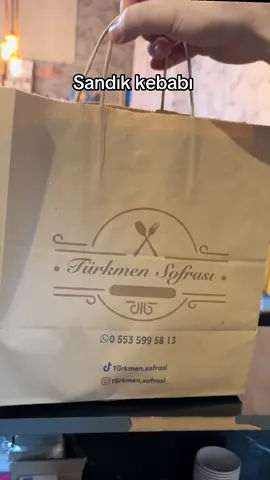 Yok böyle bir lezzet #turkmensoframarket #türkmensofrasi #turkmendugunorganizasyon 