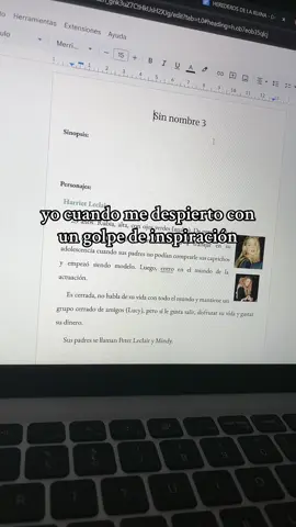 y asi nacio mi 3ra novela ✨ #librosen60segundos📚 #booktookespañol #wattpadespañol #wattpadespaña #librosrecomendados 