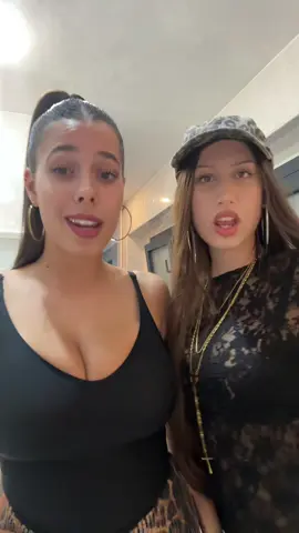 😌