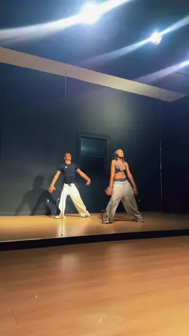 first time hitting the Killer choreo in a couple weeks🙈 dc @Christopher Aguirre 