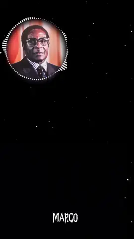 prime robertmugabi 👑 #MÂŘĈØ #foryoupage #viralvideo #somalitiktok 