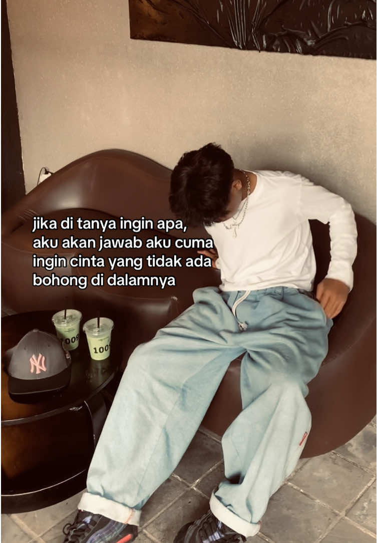 #4u #fyp 