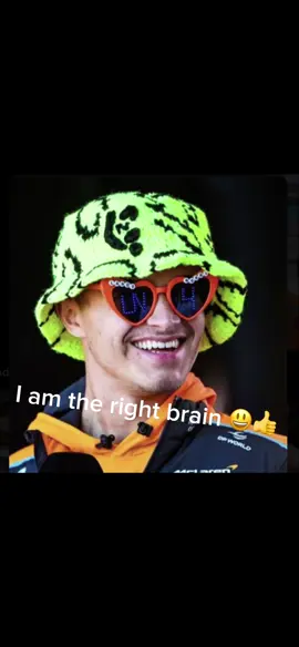 #landoscar This is what that quali did to me 😭😭😭 #landonorris #oscarpiastri #f1 #fyp funny @v3rstapp3n★⁸¹ @lara⁸¹ @~Lucy⁸¹ ⁴⁴ lucy i think youll love this