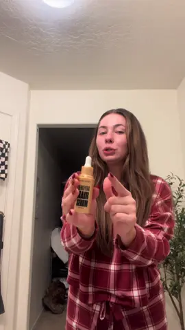 Who doesn’t want their hair to grow like a weed? 🤷🏼‍♀️🤩 @Babe Original #babeoriginal #hairserum #hairgrowth #hairgrowthtips #hair 