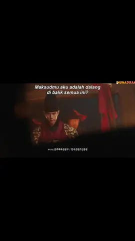 #Bonappetityourmajesty #bonappetityourmajestyeps10 #bonappetityourmajestyep10  #kdrama #dramakorea #kdrama2025 #drakor #kdramaongoing #kdramalovers #limyoona #leechaemin #kanghanna