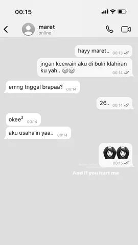 donee @rreereginaa  #fyppppppppppppppppppppppp #masukberanda #capcut #bismillahfyp #4u 