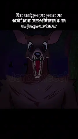 😭Y luego a veces el audio bien distorsionado pero pone buen ambiente JAJAJAJA #99nightsintheforest #robloxanimations #99nightsintheforestroblox #toonsquidanimation #animationroblox 