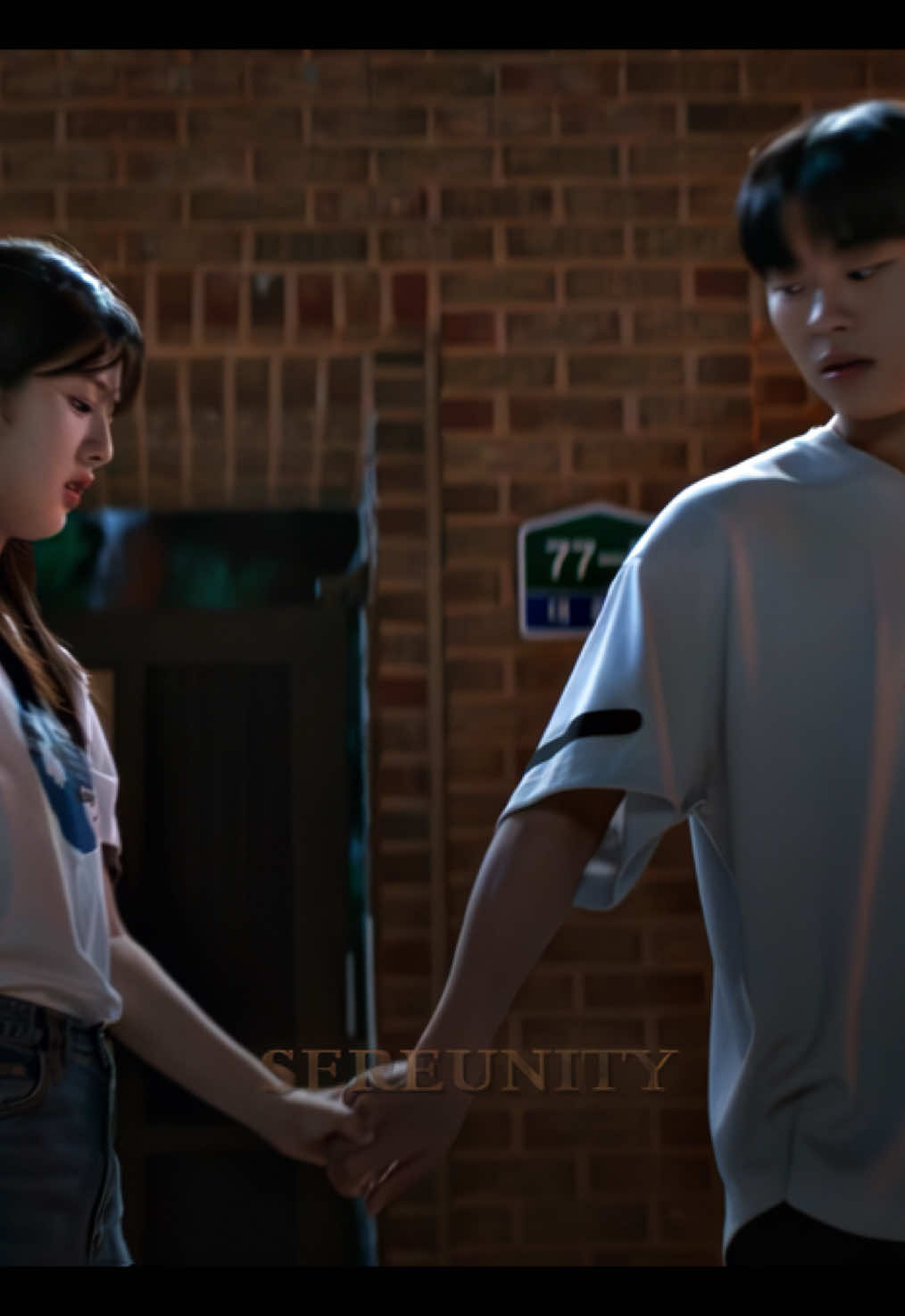 yichan is proof that sometimes love is louder in silence. | #twinklingwatermelon #choihyunwook #kdrama #kdramaedit #yichan cheongah yichanandcheongah