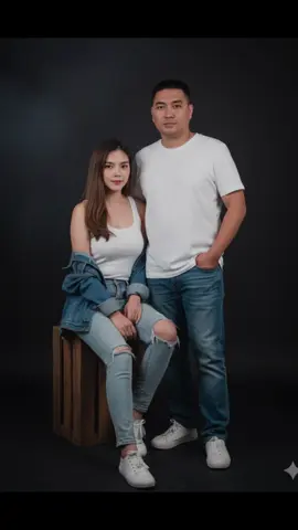 ใคร? #gemini #aiสร้างภาพ #แฟนทหาร #ใช้คำสั่งในคอมเม้นต์ได้เลยนะคะ🥰