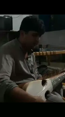 staso yar Shahid rababi new Gazal warwa kho like ba lazema ❤️#shahidrabab #tiktok #faryoupage #accountanfreezplz🙏🏼🙏🏼🙏🏼 