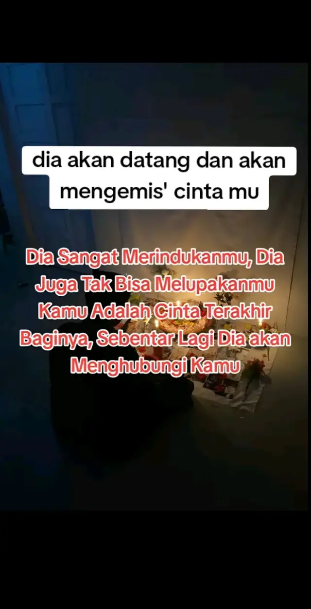 #peletpemikat #peletampuh #dukunsantet #peletmediafoto #peletjarakjauh 