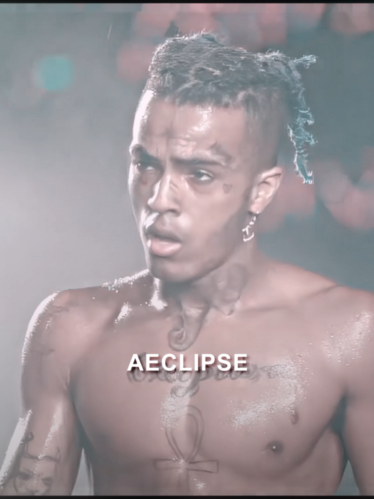 LLJ🕊️ we miss you #xxxtentacion #edit #rip #ae #foryou #fyp