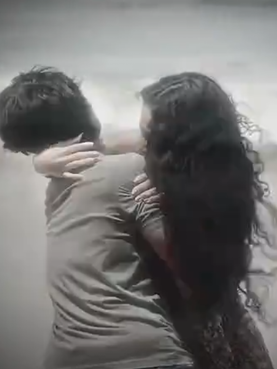 💖 තේරුම් ගැනීමද ආදරයේ එක් ඉනිමකි .....  Video Credit - CineMo SL Song Artist - Ramidu Yashmintha #evonmusic #song #alakamliya  #trending #fyp @RAMIDU 