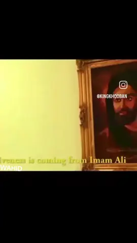 اقا-وحيد-مرادي-البطل -وحش-ايران -نسر-عقاب روحت-شاد -زعيم-مافيا -الوحش المصمم 🔥 ⚔️