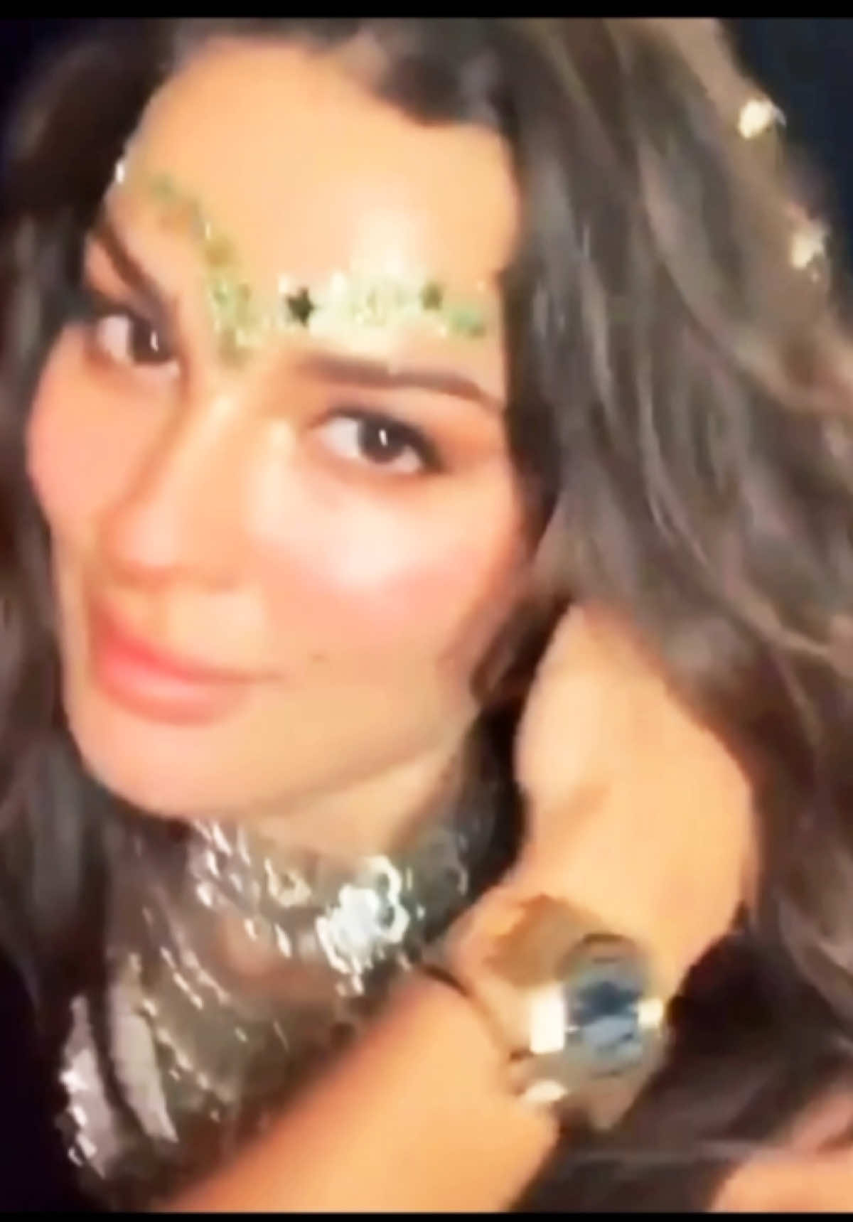 #nadinenassibnjeim #explore #foryou #نادين_نسيب_نجيم #fyp 