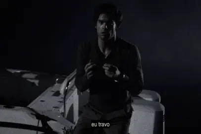 af ficou atrasado kkk #dexter #jugg #fy #lyrics #fyp 