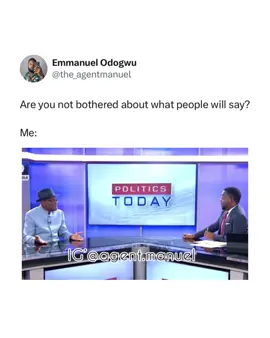 E no really concern me 😂😂😂🤲🏾 - - #memes #memestiktok #relatable #foryoupage #fyp 