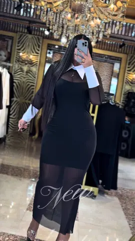 New new new !!! Platye / olcu : 36/38/40/42 🤍 catdirilma xidmeti movcuddur /juliaboutiguenewcollection 