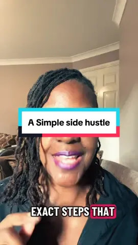 A simple side hustle #sidehustle #copytrading #beginner #forex #skillset  Trading Derivatives carries a high level of risk to your capital and you should only trade with money you can afford to lose. Trading Derivatives may not be suitable for all investors, so please ensure that you fully understand the risks involved and seek independent advice if necessary. Past profits do not guarantee future results.
