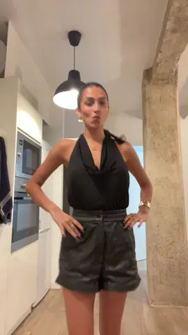uno arreglada porq im obsessed🥰 #fyp 