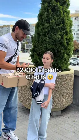 Dumnezeu acționează prin oameni❤️🙏mersi la toți de contribuire🫂#fyp #foryoupage❤️❤️ #dimawhite #romania #moldova 