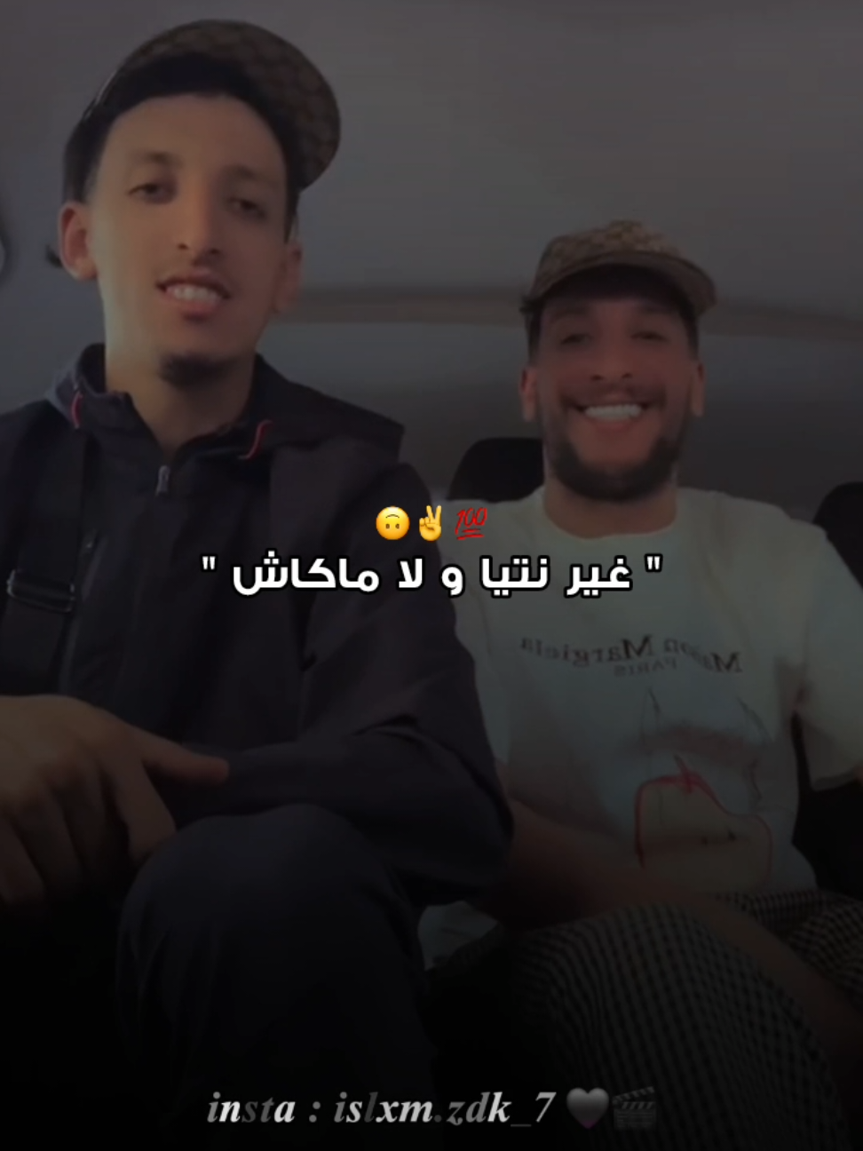 #djalilpalermo #جليل_باليرمو #fyp #مهدي_الوطواط #تصميم_فيديوهات🎶🎤🎬 @Islam_zedek_07 @Islam_zedek_07 @🦇 مهدي أنت وزهرك 🦇 @Djalil Palermo Official 