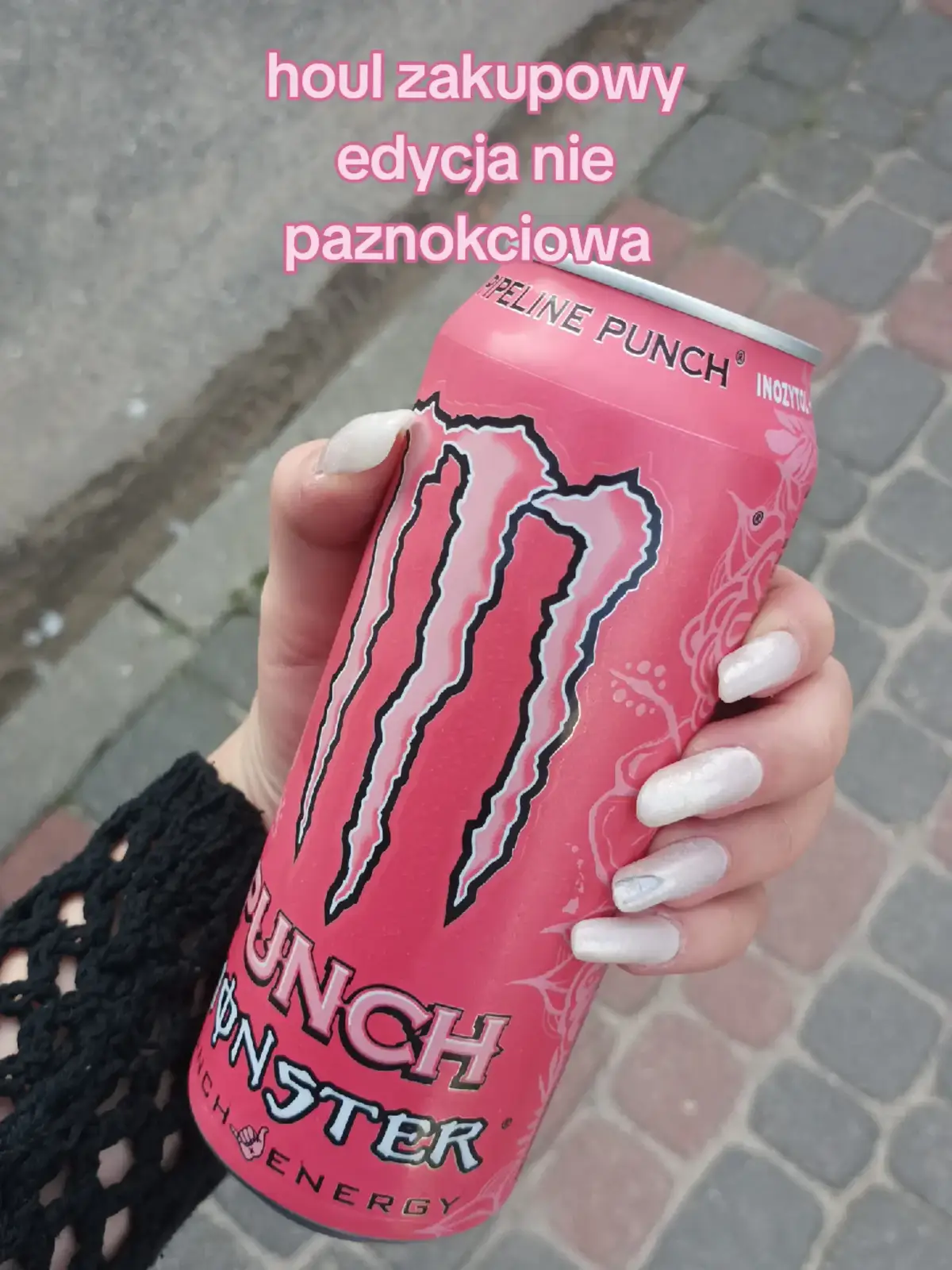 #dlaciebie #fyp #dc #essence #wybijmnietiktok 