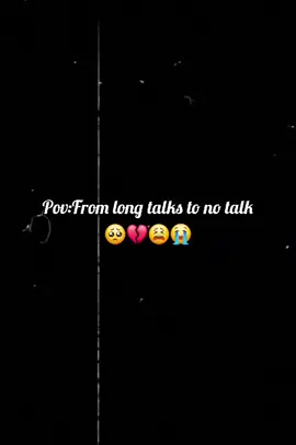 Nzr is soo real..💔😫😭 . . . . . #forupage #sadcontent #plzdontunderviewsmyvedios #fpyyyyyyyyyyyyyyyyyyyyyy ##newaccountplzsupport #unfreezemyaccount #newaccountplzsupport #foryou #unfreezemyaccount #sadcontent #plzdontunderviewsmyvedios #forupage #fpyyyyyyyyyyyyyyyyyyyyyy #trendingvideo2022 #dontunderreviewmyvideo #newaccountplzsupport #sadcontent #dontunderreviewmyvideo #newaccountplzsupport #unfreezemyaccount 