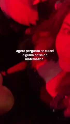 pior que eu sei 😘 #vestibular #trend #cursinho 