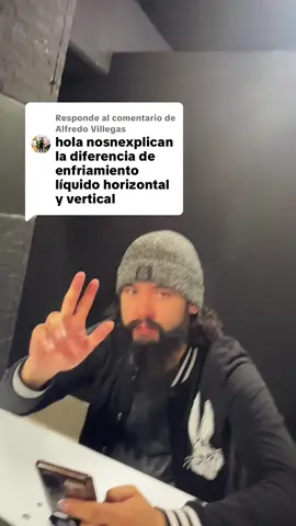Respuesta a @Alfredo Villegas #pcgamercdmx 