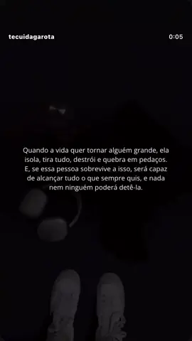 #statusparawhatsapp #viraltiktok #fypシ゚ #viralllllll #vaiprafycaramba 