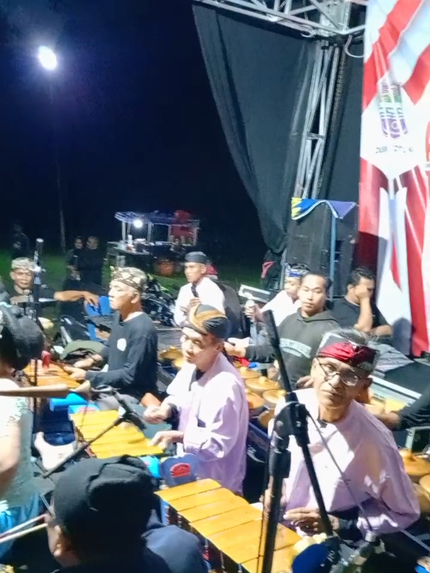 2 babak eung #asli_cidolog #draiver_muda #ciamis #ronggeng 