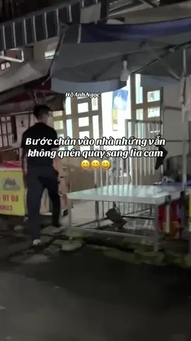 Cậu Lia cam chuyên nghiệp luôn#lehoanghiep#a80
