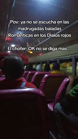 #soypanameño🇵🇦🍺🇵🇦🍺 #baladasromanticas #paratiiiiiiiiiiiiiiiiiiiiiiiiiiiiiii #baladasromanticas #baladascortavenas 