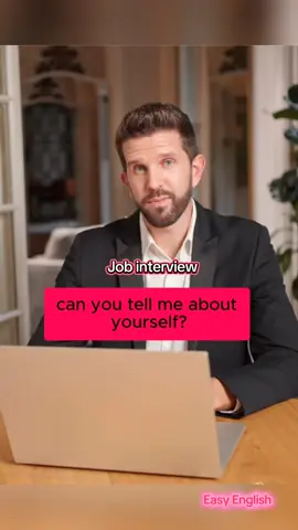 Job interview question and answers really helpful for your interview #englishconversation #jobsearch #jobinterview #onlineschool #Job 