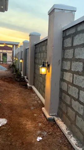 #lightandpowerelectrician #electriciansinkampla #housewiring #electricians 