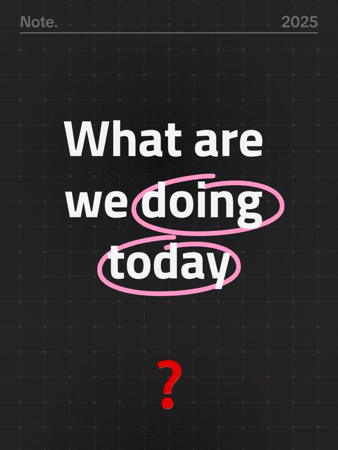 #fyp #trending #viral 