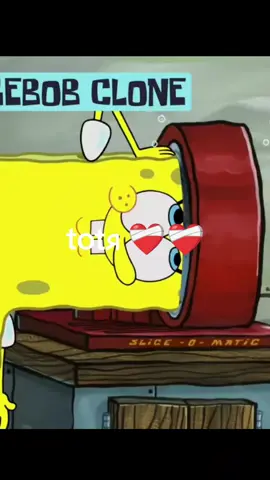 totя ❤️‍🩹❤️‍🩹 #totя #spongebob #meme #viral 