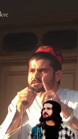 #gilmanwazir🇦🇫 