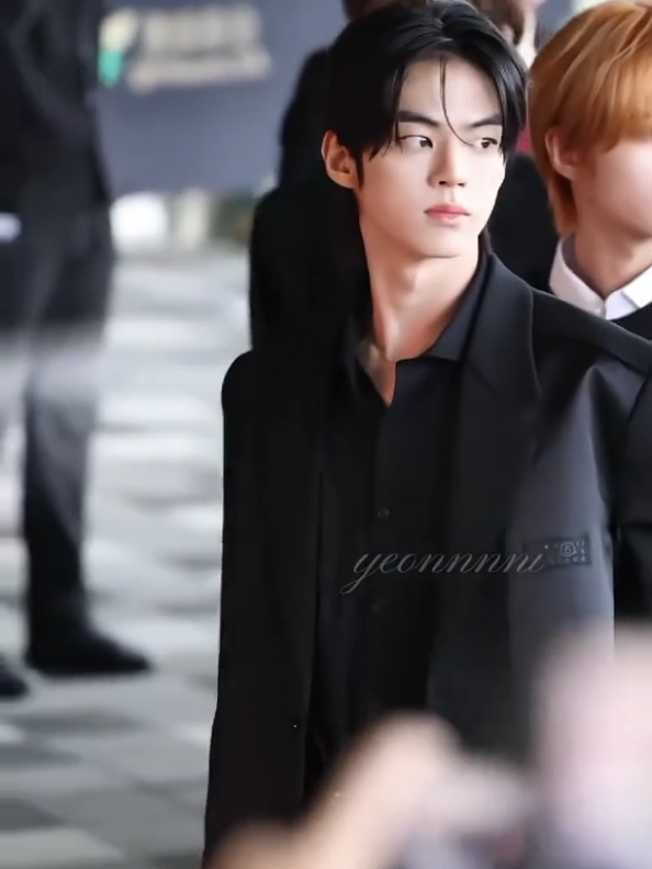 main character #dohoon #tws 