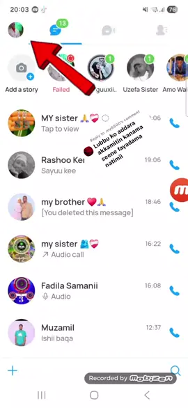 Replying to @.my8800 