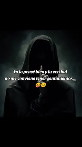 #paratii #videoviral #🖤💔 #sinsentimientos #😜🥱 