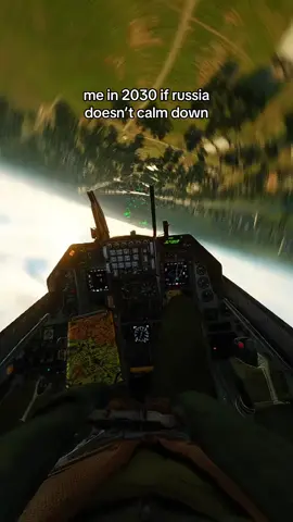 so much going on in the world #DCSWorld #F16 #FlightSim #AirCombat #aviation 