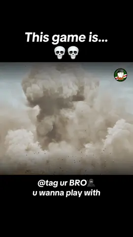 Squad nasheed edit #joinsquad #squadgame #squad 