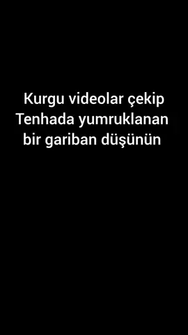 @Orbion #13morfin #kesfet #kurdukurdistan💚💛❤️✌️ #kesfetteyiz 
