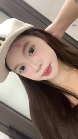 flop giữa đêm